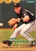 1997 Fleer Tiffany 73