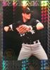 1997 Score Showcase Series Artist