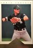 1997 Score White Sox Team 8
