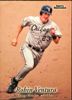 1997 Sports Illustrated  150