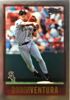 1997 Topps Chrome 150