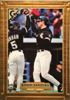 1997 Topps Gallery 69