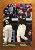 1997 Topps Gallery Player