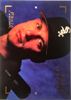 1997 Topps Gallery Photo Gallery PG15
