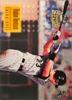 1997 Topps Stars Always Mint 56