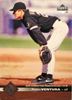 1997 Upper Deck  330
