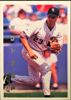 1997 White Sox Team  23