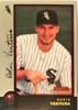 1998 Bowman Chrome 14