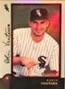 1998 Bowman Chrome Refractors 14