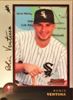 1998 Bowman Chrome International 14