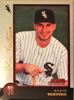 1998 Bowman Chrome Golden Anniversary 14