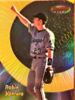 1998 Bowman