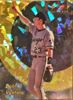 1998 Bowman