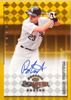 1998 Donruss Signature Series Previews 32