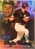 1998 Flair Showcase Legacy Collection Row 2 64