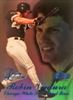 1998 Flair Showcase Legacy Collection Row 3 64