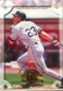 1998 Leaf Fractal Materials 68