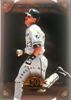 1998 Leaf Fractal Matrix Die Cuts 68