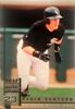 1998 Leaf Rookies and Stars 83