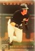 1998 Leaf Rookies and Stars Longevity 83