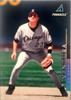1998 Pinnacle Home Statistics Back 56