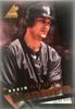 1998 Pinnacle Inside Club Edition 93