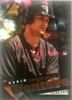 1998 Pinnacle Inside Diamond Edition 93
