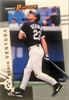 1998 Pinnacle Performers 104