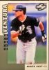 1998 Score Rookie Traded RT86