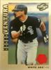 1998 Score Rookie Traded Showcase Series Artist