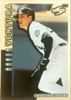 1998 Score Showcase Series PP45
