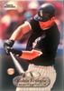 1998 Sports Illustrated  122
