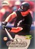 1998 Sports Illustrated Extra Edition 122