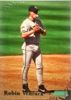 1998 Stadium Club  68