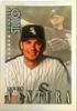 1998 Studio Silver Press Proofs 77