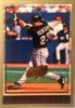 1998 Topps Inaugural Devil Rays 303