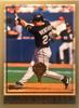 1998 Topps Inaugural Diamondbacks 303