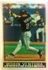 1998 Topps Chrome Refractors 303