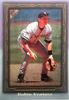 1998 Topps Gallery 75