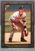 1998 Topps Gallery Gallery Proofs GP75
