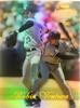 1998 Topps Gold Label Class 1 19