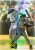 1998 Topps Gold Label Class 1 Black 19