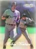 1998 Topps Gold Label Class 2 Black 19
