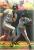 1998 Topps Gold Label Class 3 19