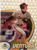 1998 Topps Tek Pattern  5 33
