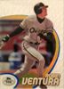 1998 Topps Tek Pattern  6 33