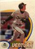 1998 Topps Tek Pattern  8 33