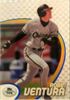 1998 Topps Tek Pattern 10 33