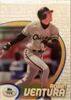 1998 Topps Tek Pattern 11 33