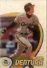 1998 Topps Tek Pattern 13 33